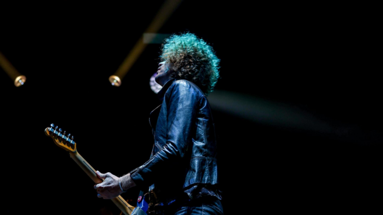 inverfest madrid 2025