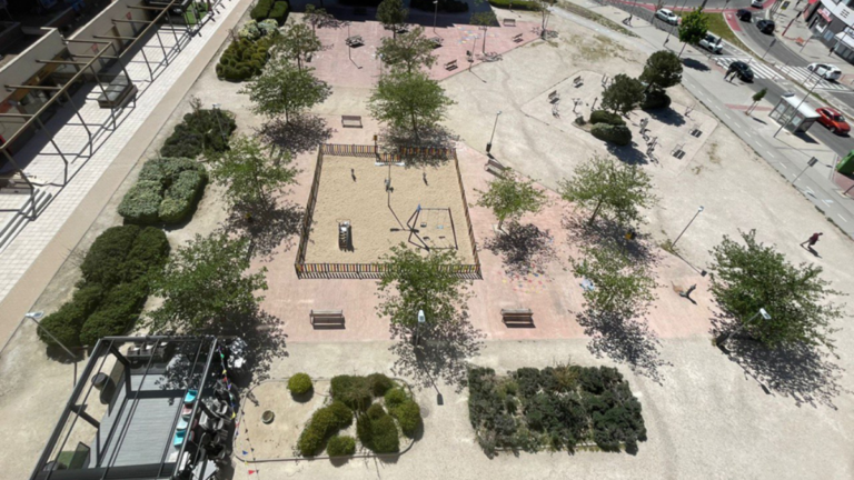 rivas inversiones proyectos