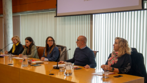 rivas presupuesto 2025