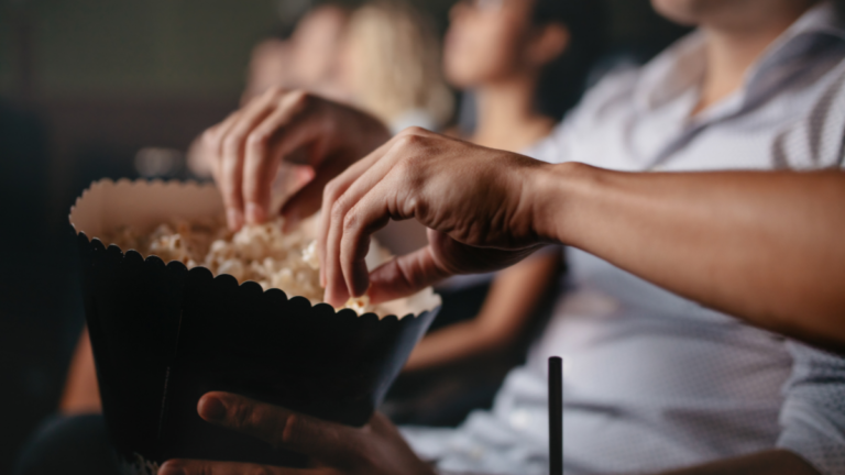 entradas gratis cine torrejon ardoz oasiz madrid