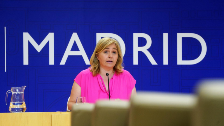 madrid ordenanza proyectos innovadores empleo