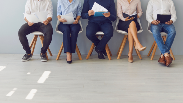 Boadilla ruta empleo
