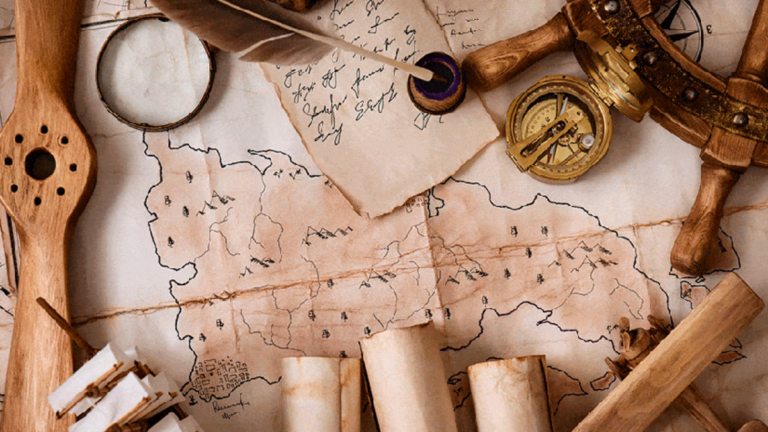 Pozuelo Semana de Novela Histórica