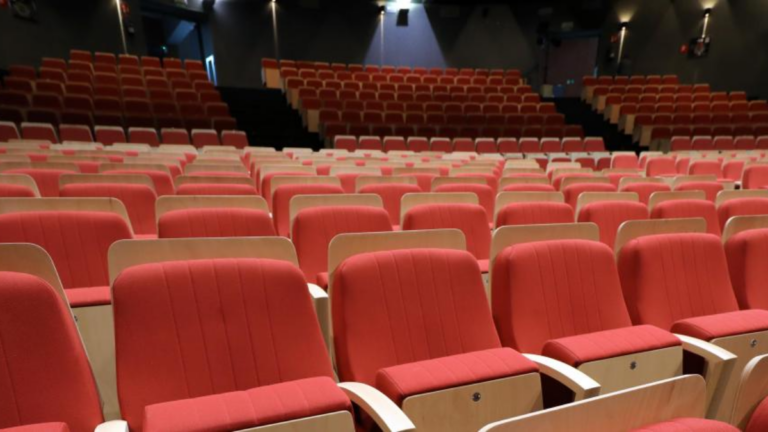 alcobendas nueva temporada cultural
