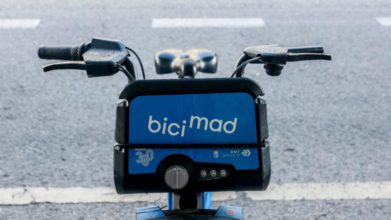 bicimad dias gratuitos emt madrid
