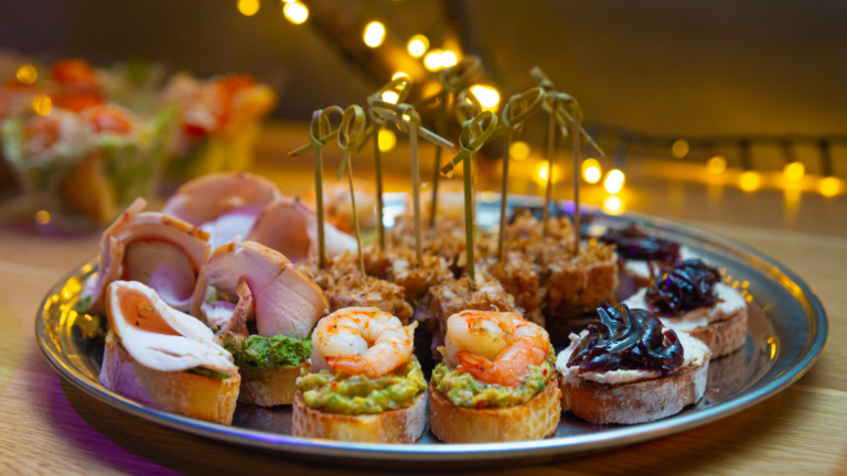 camaras seguridad soto del real