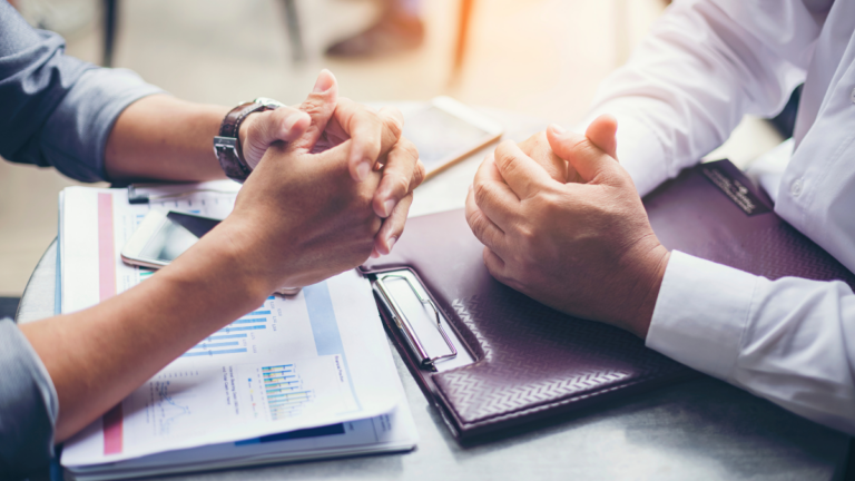 cursos empleo cife fuenlabrada