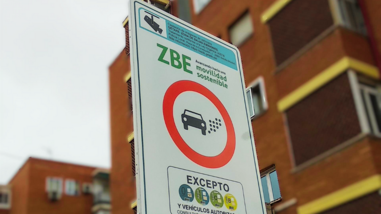 getafe multas zbe