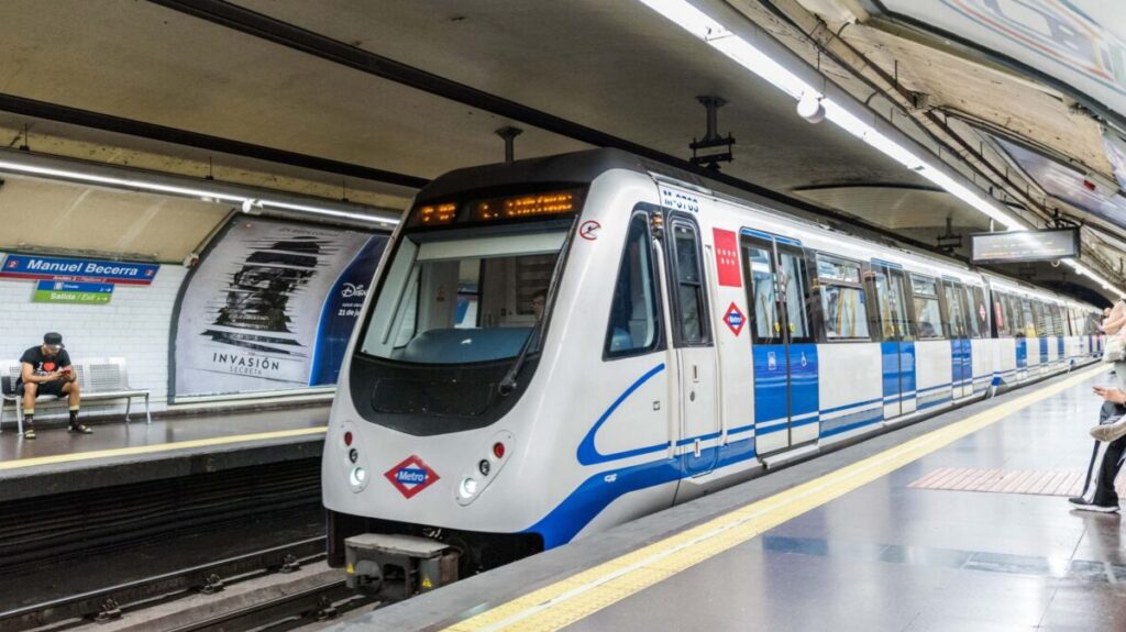 descuentos abonos transporte