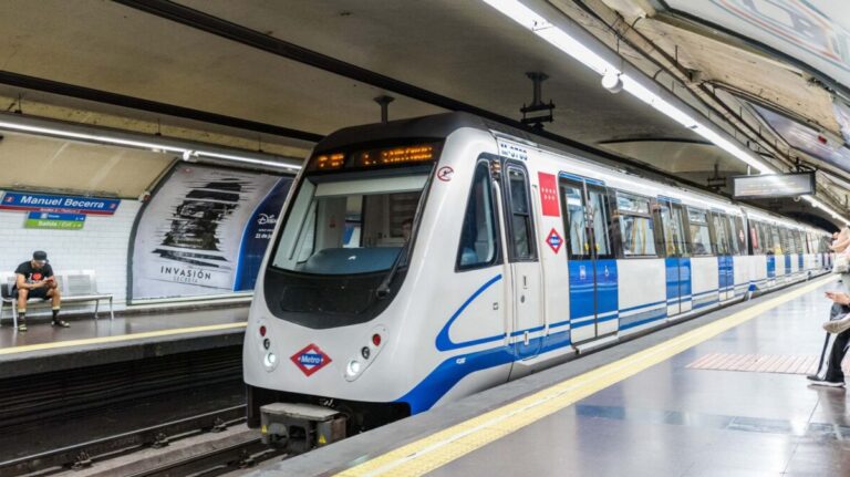 descuentos abonos transporte