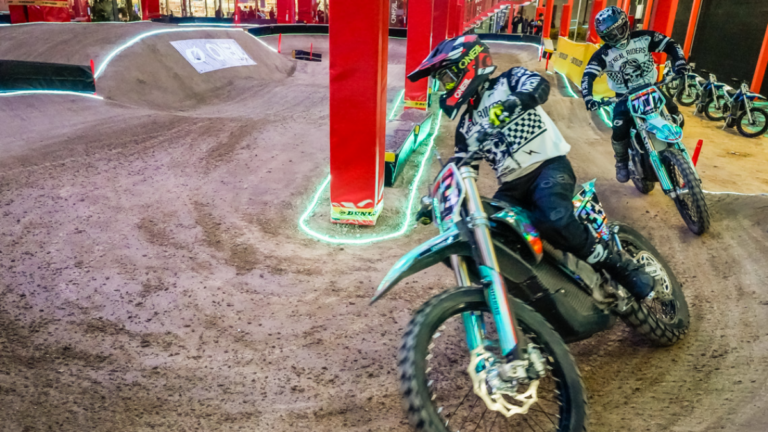 motocrossity circuito motocross torrejon (1)