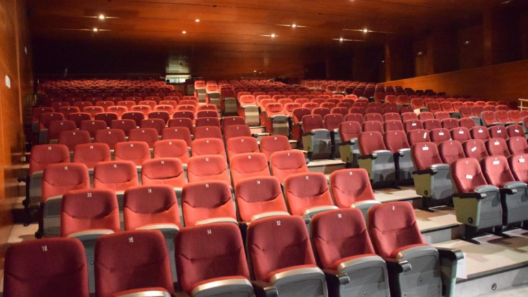 programacion cultural villaviciosa