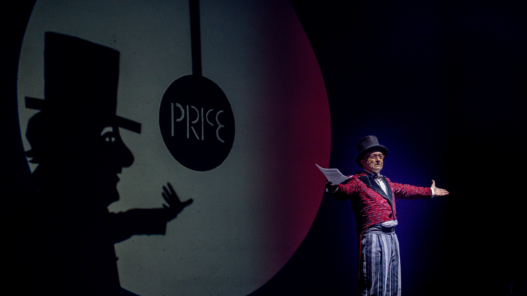 programacion teatro circo price 2025
