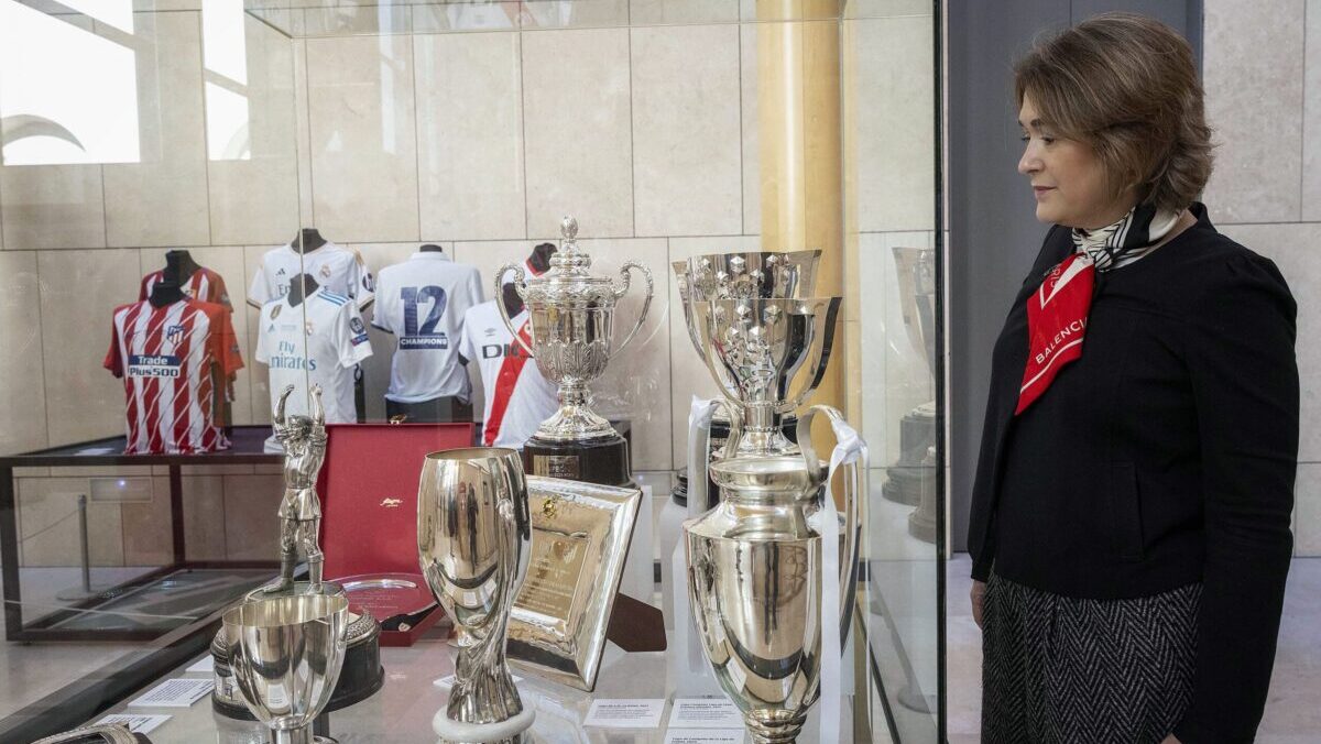 Museo de Historia Invictus