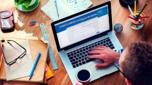 cursos competencias digitales Pozuelo