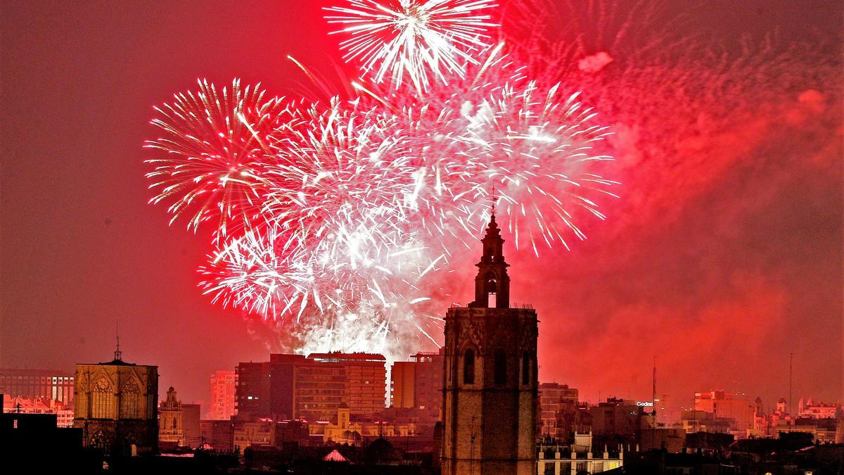 nit del foc
