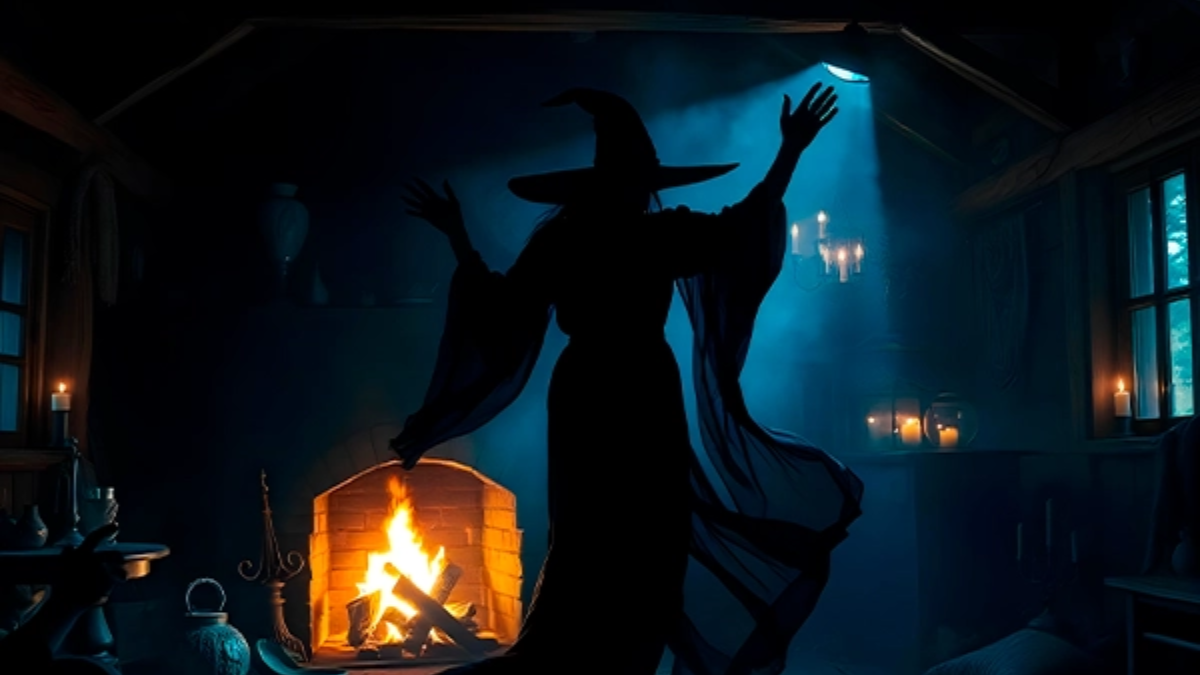 planes madrid escape room academia magia