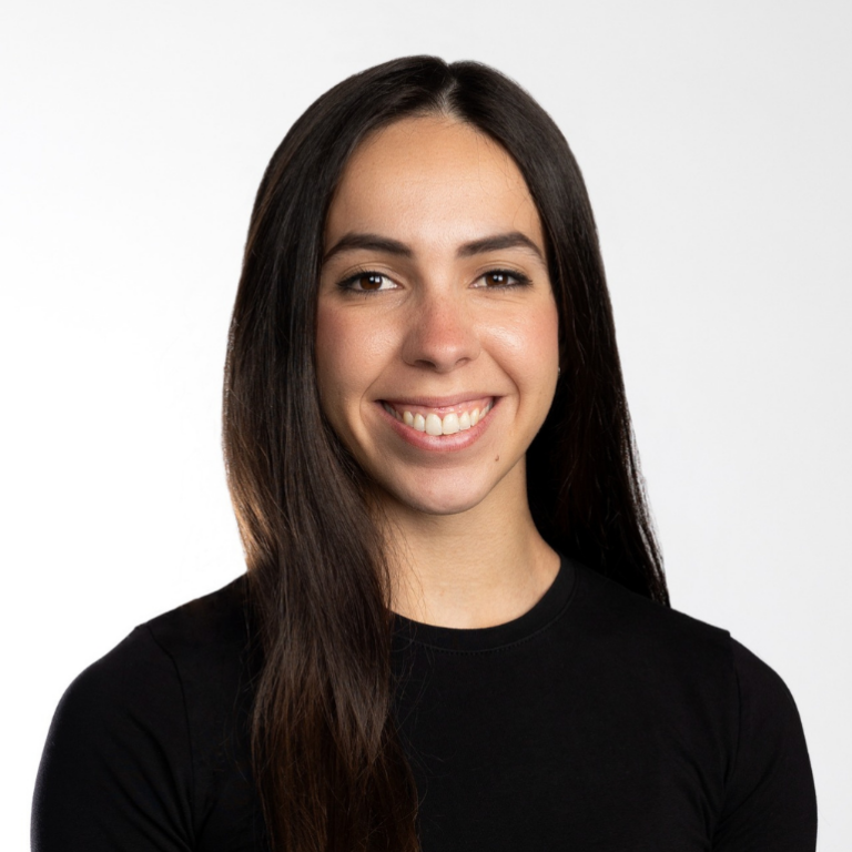Marta Caballero