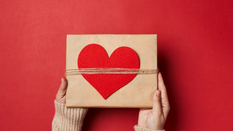 alcobendas campana comercio local san valentin