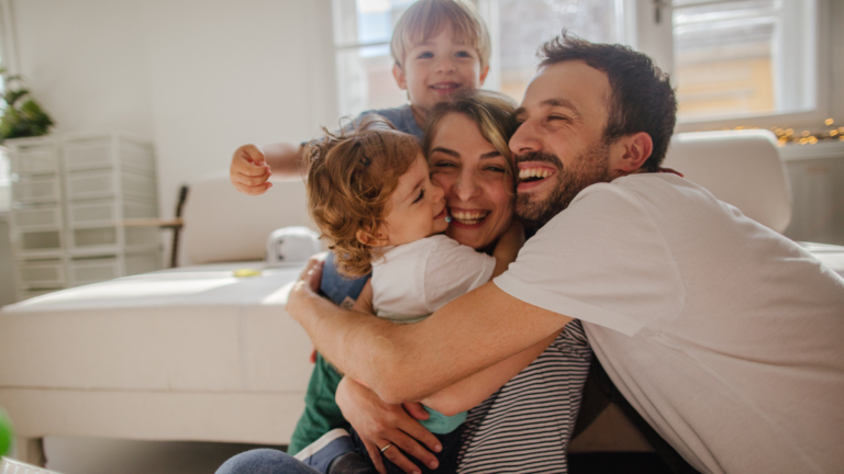 aranjuez escuela familias