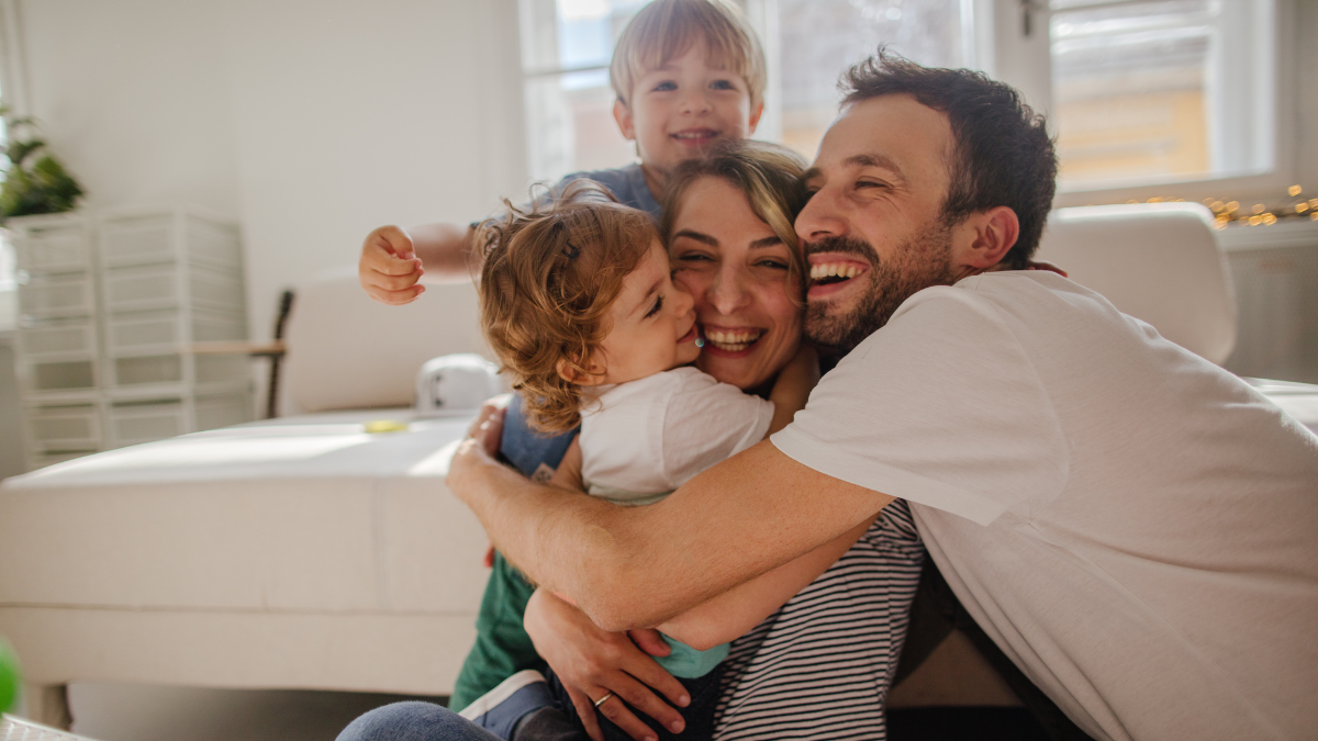 aranjuez escuela familias
