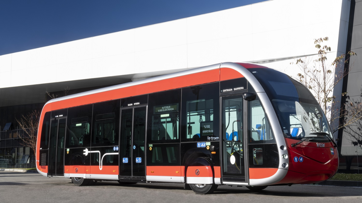 autobuses fuenlabrada pago tarjeta bancaria
