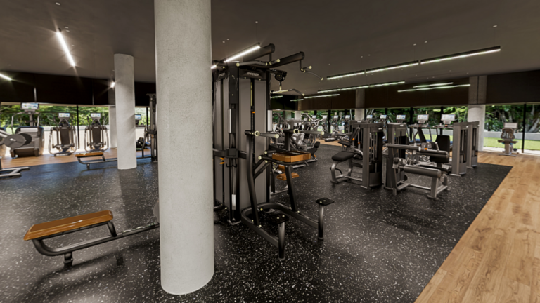 david lloyd boadilla