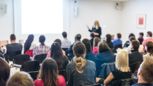 empleo seminarios villaviciosa
