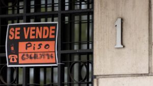 barrios comprar vivienda