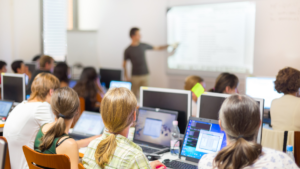 mostoles cursos empleo empleabilidad