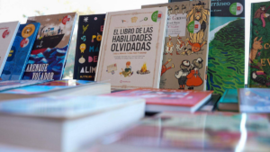 muestra juvenil infantil majadahonda comunidad madrid
