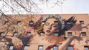 muraltalaz murales moratalaz madrid