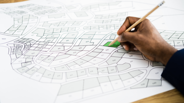 parla plan integral ciudad transformacion