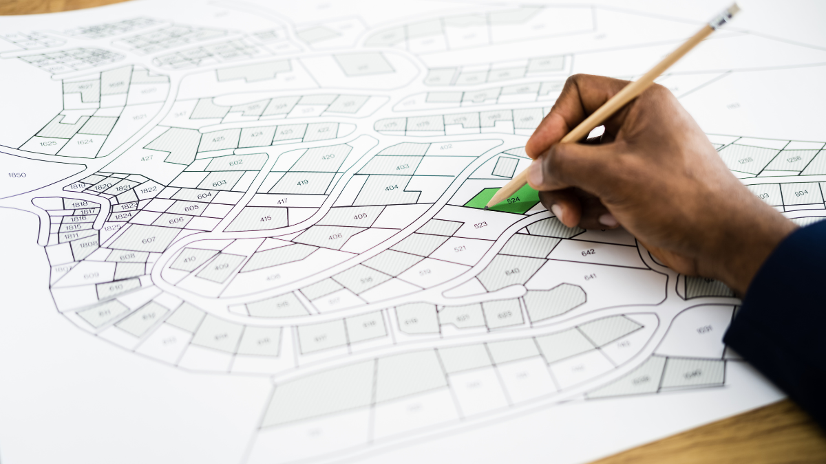 Parla Integral 360º, el plan estratégico para transformar la ciudad con fondos europeos