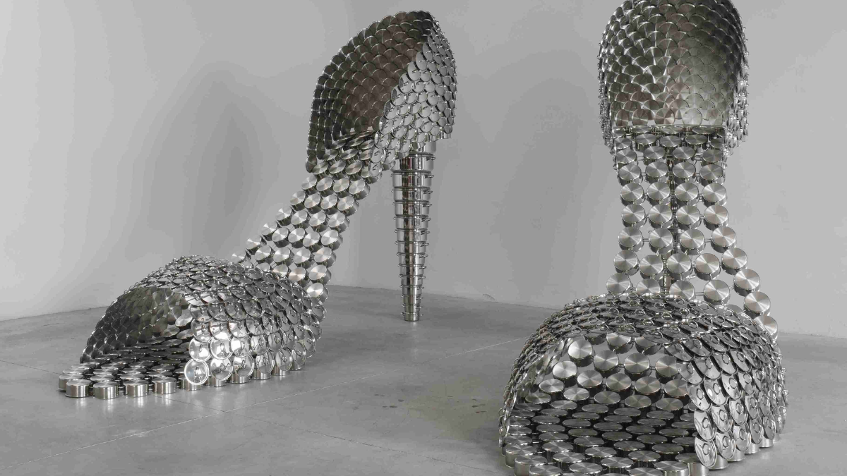 planes madrid joana vasconcelos