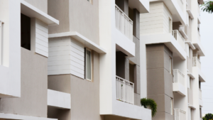 sanse san sebastian plan vive viviendas madrid