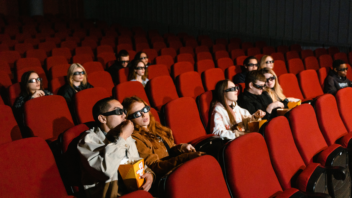 semana cine espanol coslada
