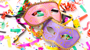 torrelodones carnaval