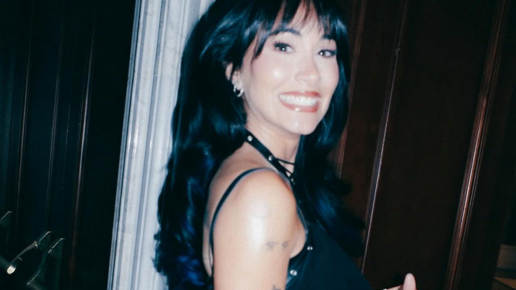 Aitana