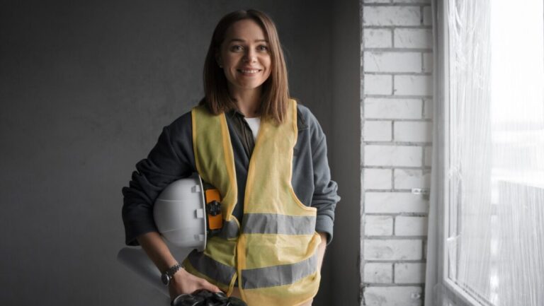 tres cantos empleo mujeres