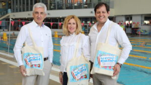 campaña veranos Alcobendas