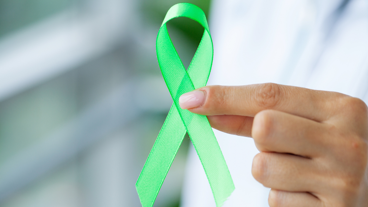 Boadilla se suma a la lucha contra la ELA con un reto solidario para recaudar fondos