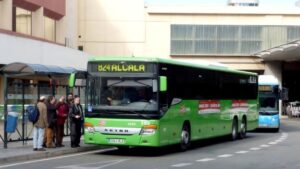 línea 824