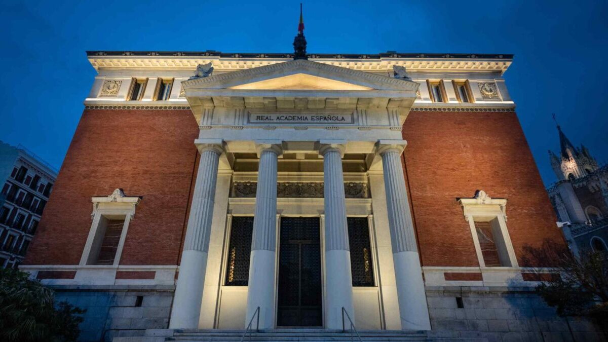Fundación Endesa charla