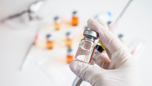 centro formacion empleo farmacia tres cantos