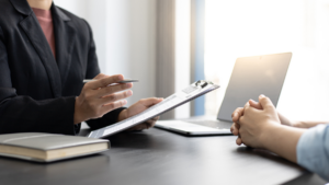 colmenar feria empleo