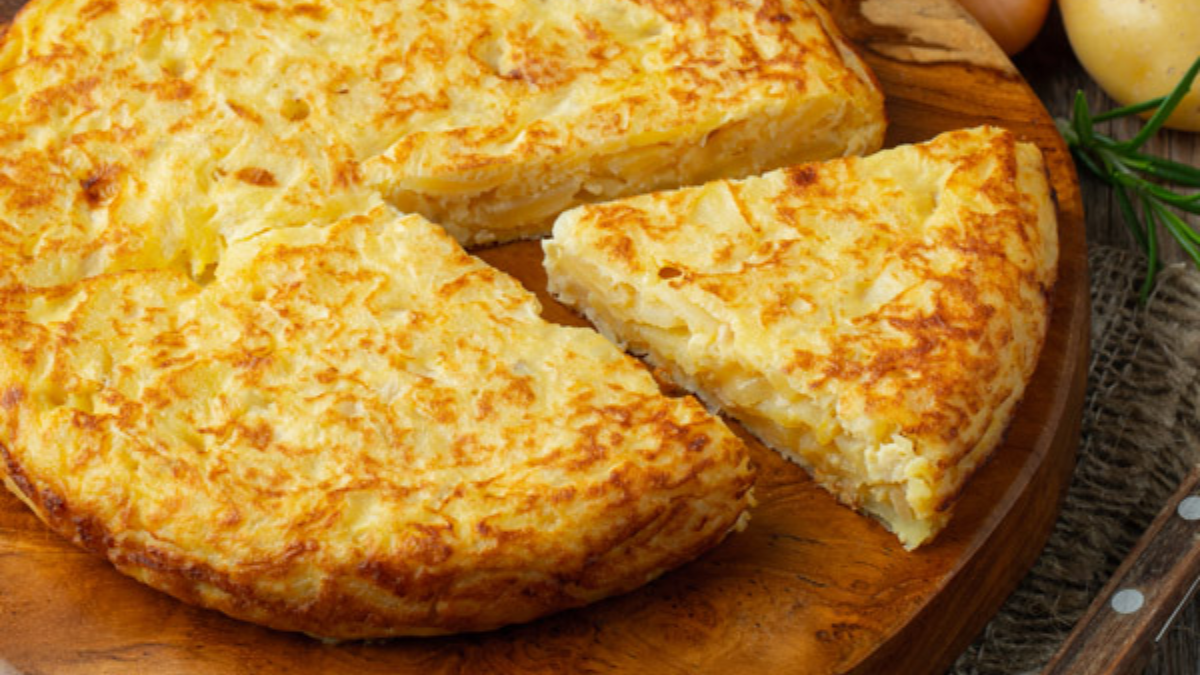 dia tortilla patatas boadilla san babiles madrid