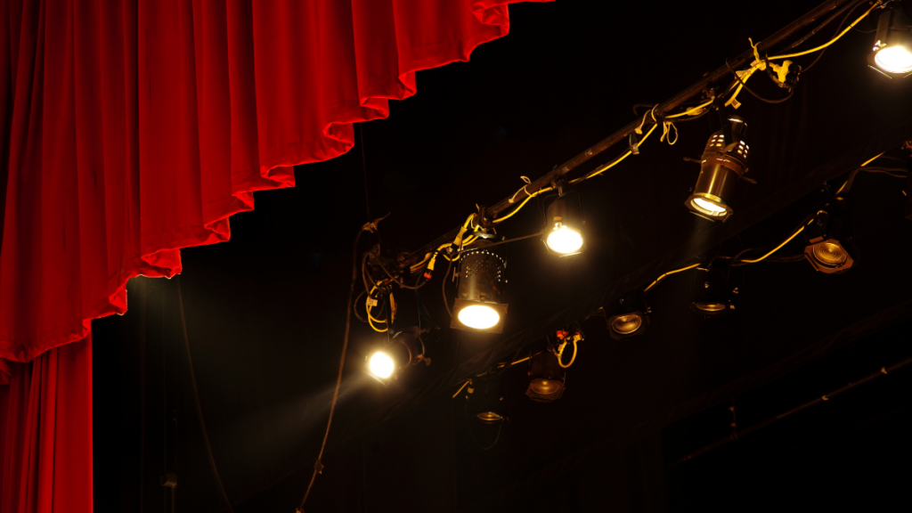 dmuestra teatro joven colmenar