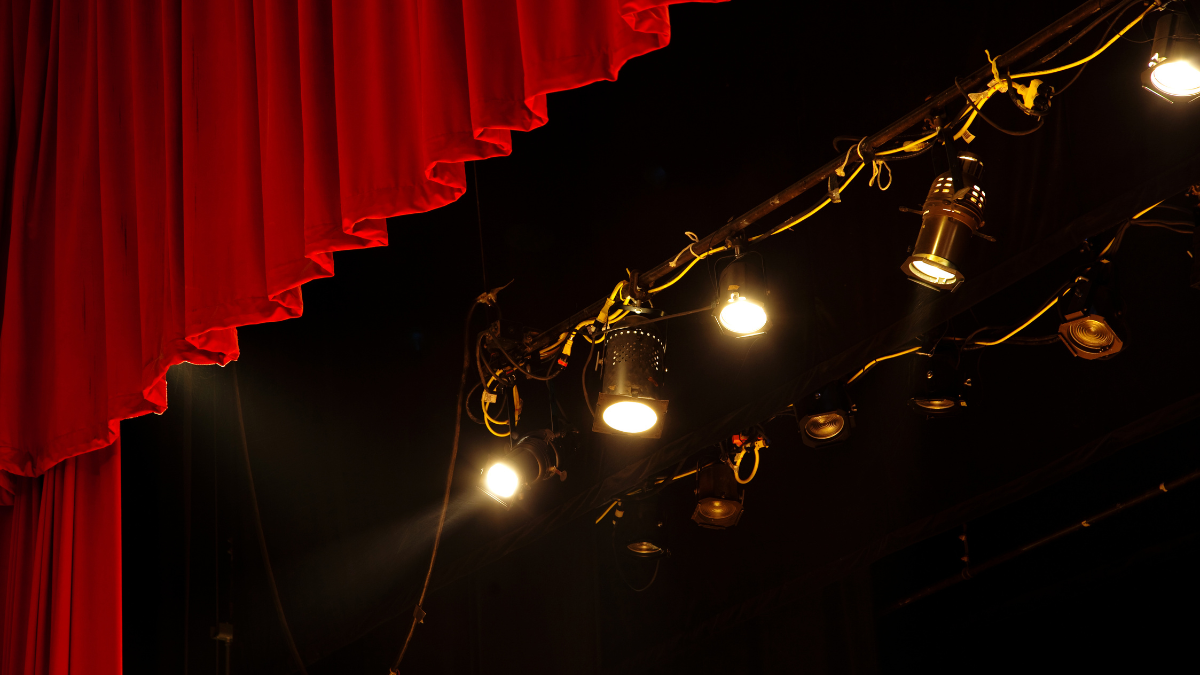 Del 27 de marzo al 25 de abril, la DMuestra Teatro Joven toma Colmenar Viejo
