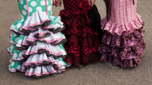 feria abril pinto programa mayores